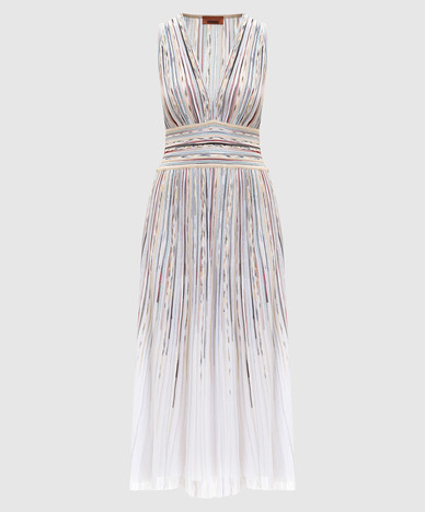 Missoni