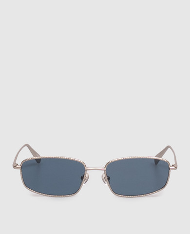 Jacquemus