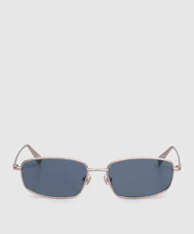 Jacquemus