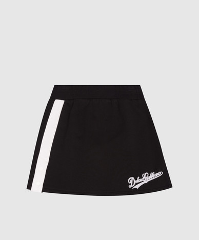 Dolce&Gabbana