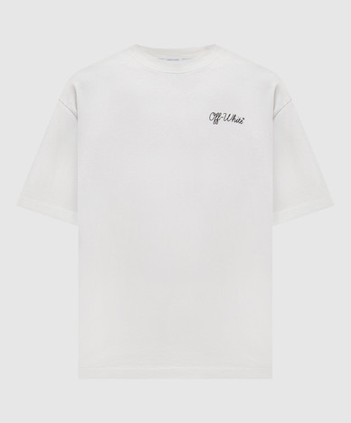 Off-White