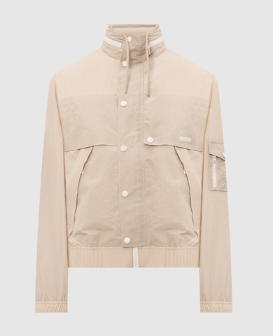 Mackage