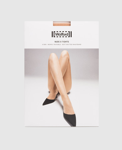 Wolford