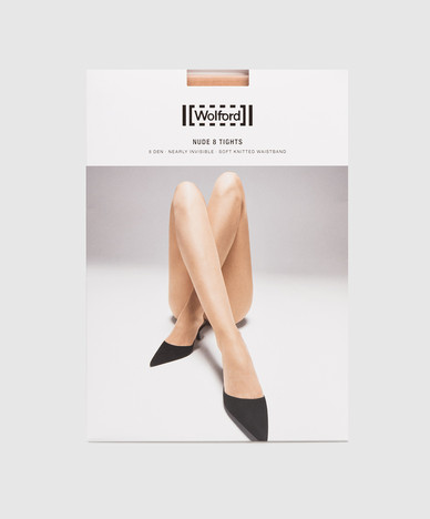 Wolford