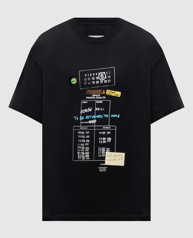 Maison Margiela MM6