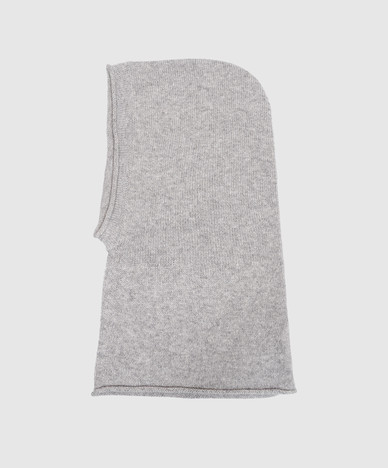 Allude
