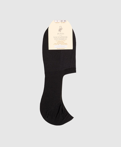 RiminiVeste