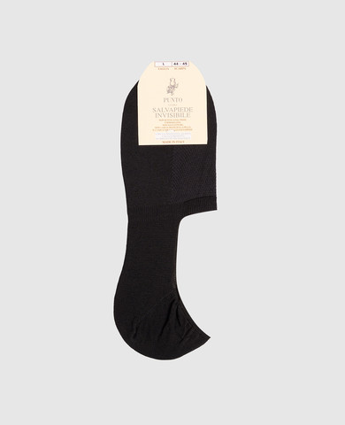 RiminiVeste