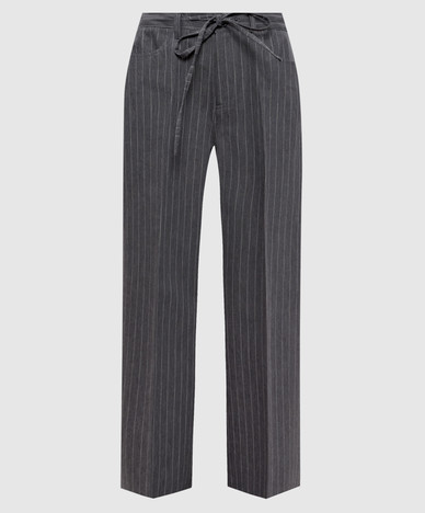 Twinset