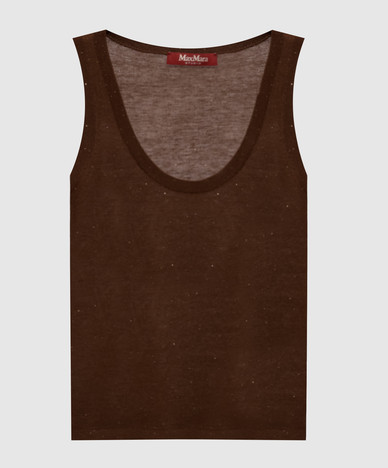 Max Mara