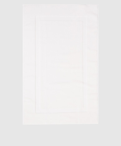 L'appartement