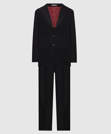 Brunello Cucinelli