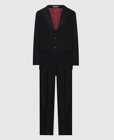 Brunello Cucinelli
