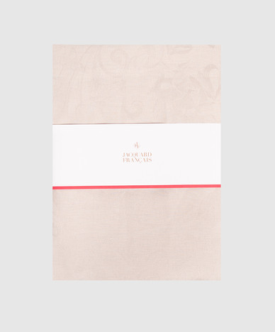 Le Jacquard Fraincais