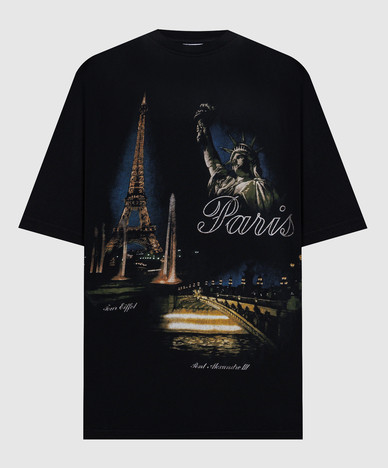 Vetements