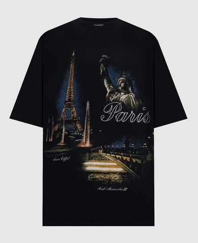 Vetements