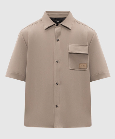 AMIRI