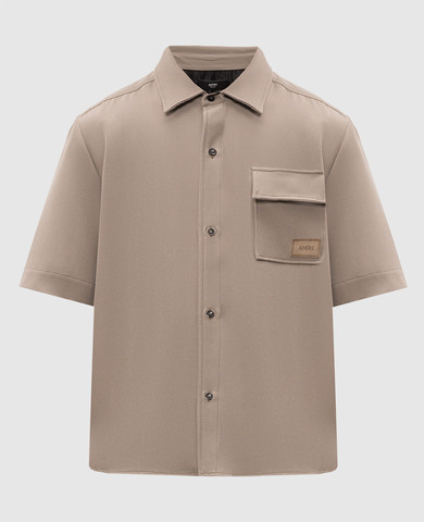 AMIRI