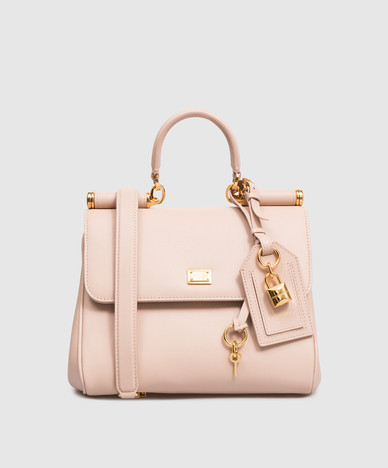 Dolce&Gabbana