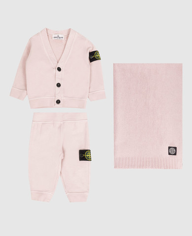 Stone Island