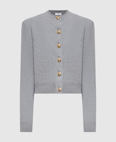 Balmain