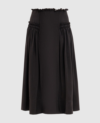 Ann Demeulemeester