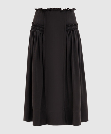 Ann Demeulemeester
