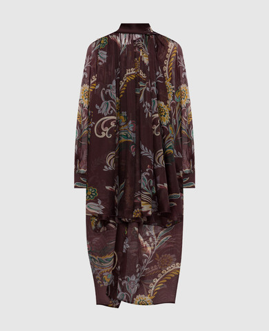 Etro