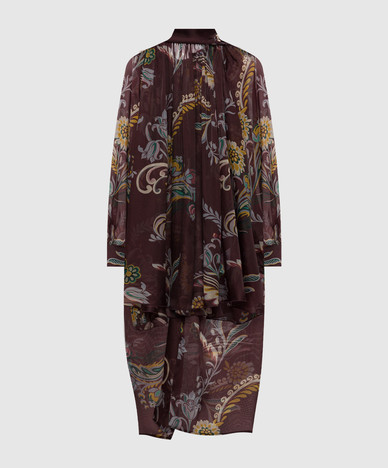 Etro