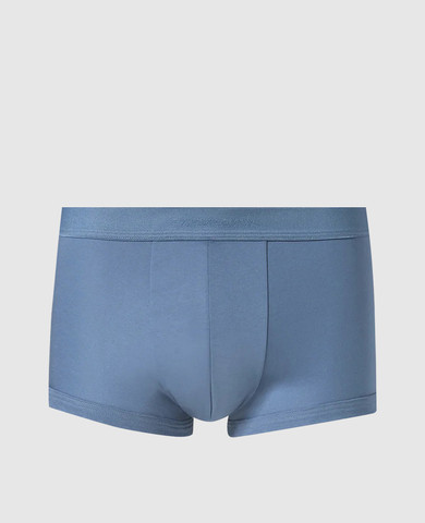 Zimmerli