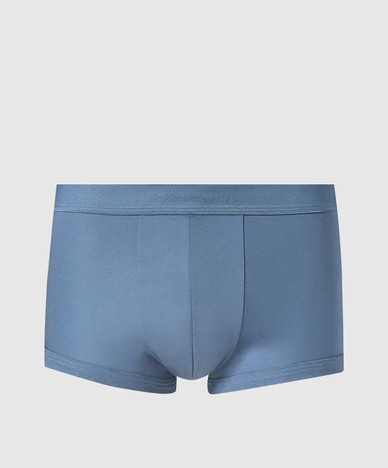Zimmerli