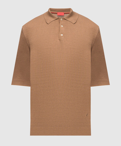 ISAIA