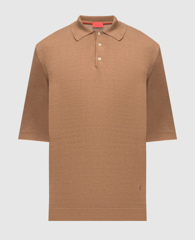 ISAIA