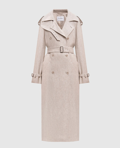 Max Mara