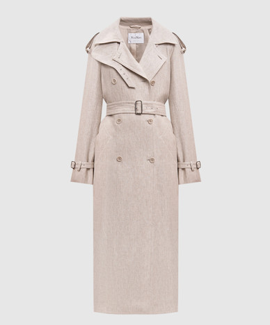 Max Mara
