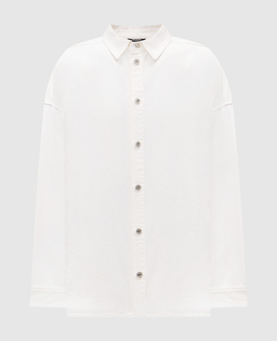 Balmain