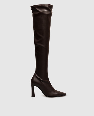 Giuseppe Zanotti
