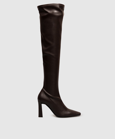 Giuseppe Zanotti