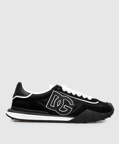 Dolce&Gabbana