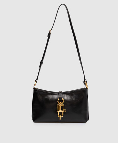 Dolce&Gabbana