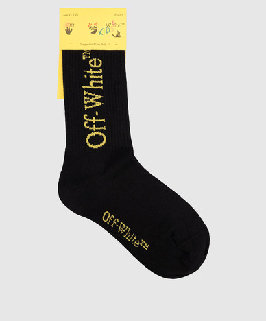 Off-White
