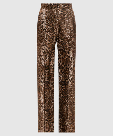Max Mara