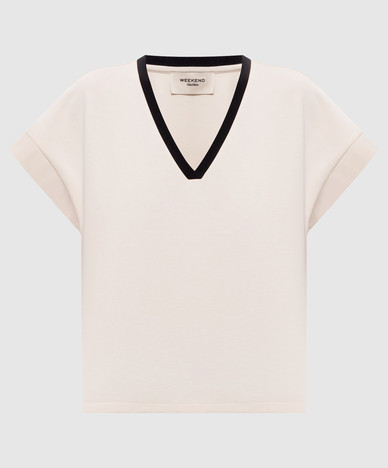 Max Mara Weekend