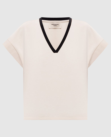 Max Mara Weekend