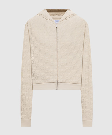 Off-White