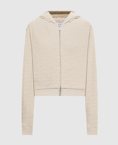 Off-White