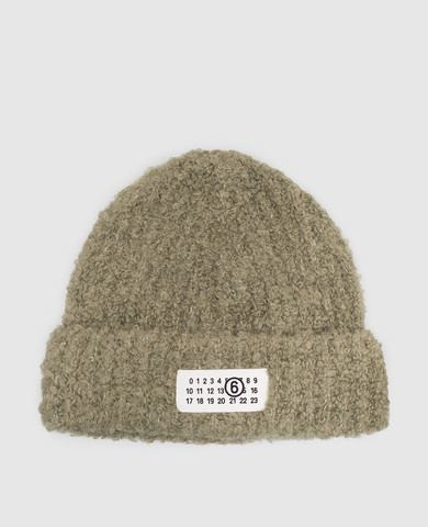 Maison Margiela MM6