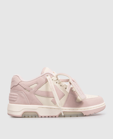 Off-White