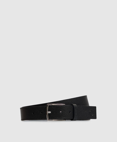 Trussardi
