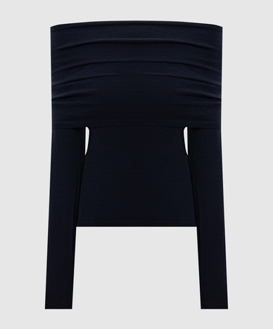 Max Mara